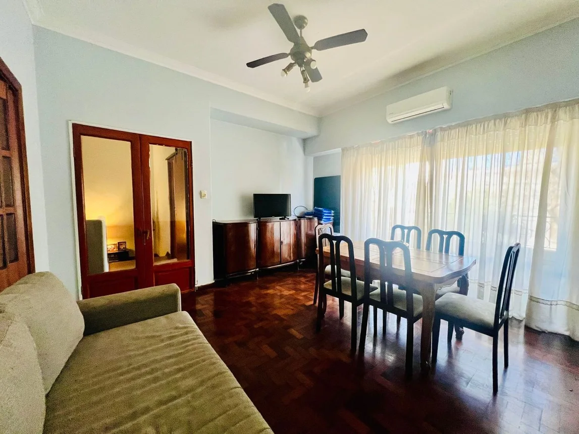 PH de 3 ambientes en venta en Núñez, 3 de Febrero 3100, foto 3