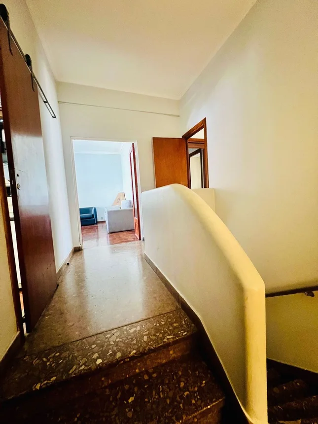 PH de 3 ambientes en venta en Núñez, 3 de Febrero 3100, foto 5