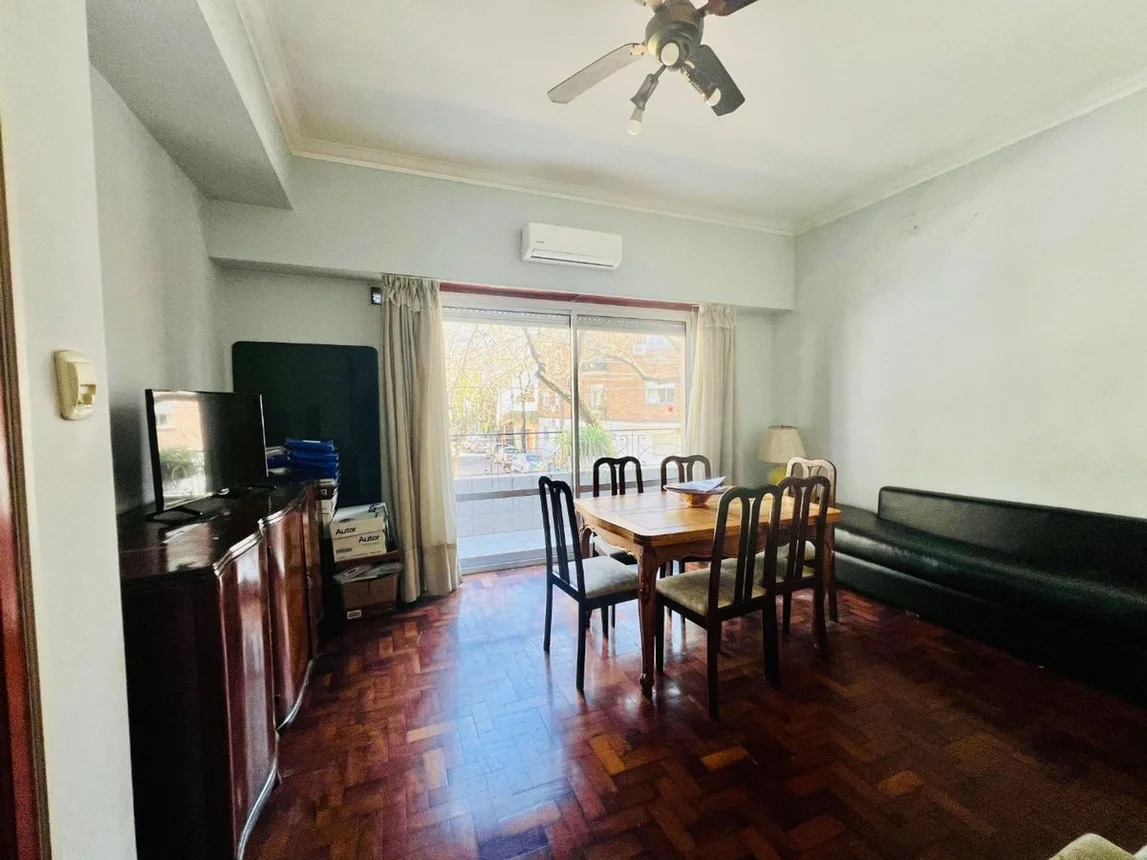 PH de 3 ambientes en venta en Núñez, 3 de Febrero 3100, foto 4