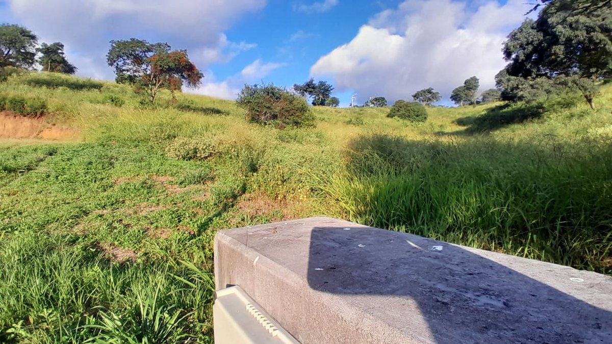 TERRENO VENTA LAS CAÑADAS ACCESO A SALTA RN 9 - foto 5