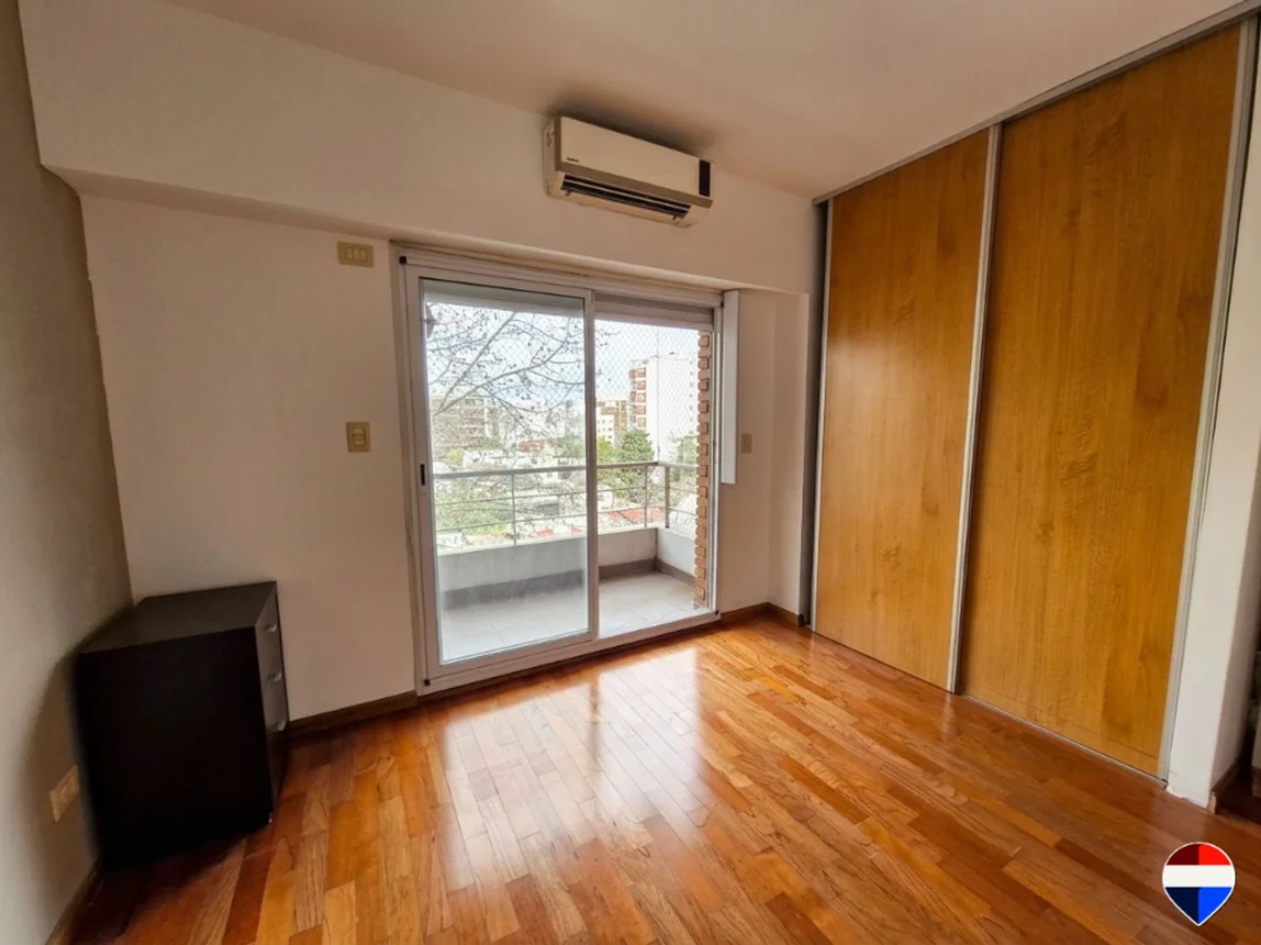 Departamento de 3 ambientes en venta en Villa Santa Rita, Camarones 3000, foto 3
