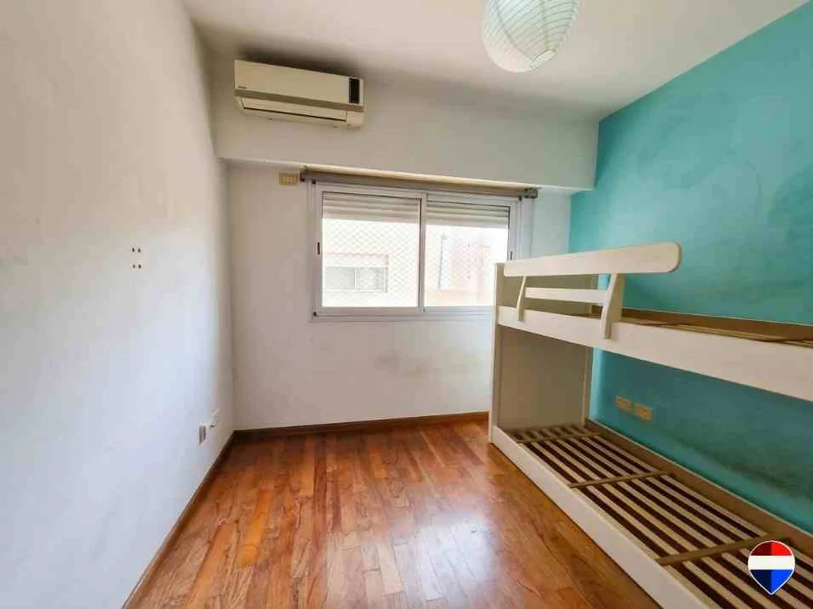 Departamento de 3 ambientes en venta en Villa Santa Rita, Camarones 3000, foto 4