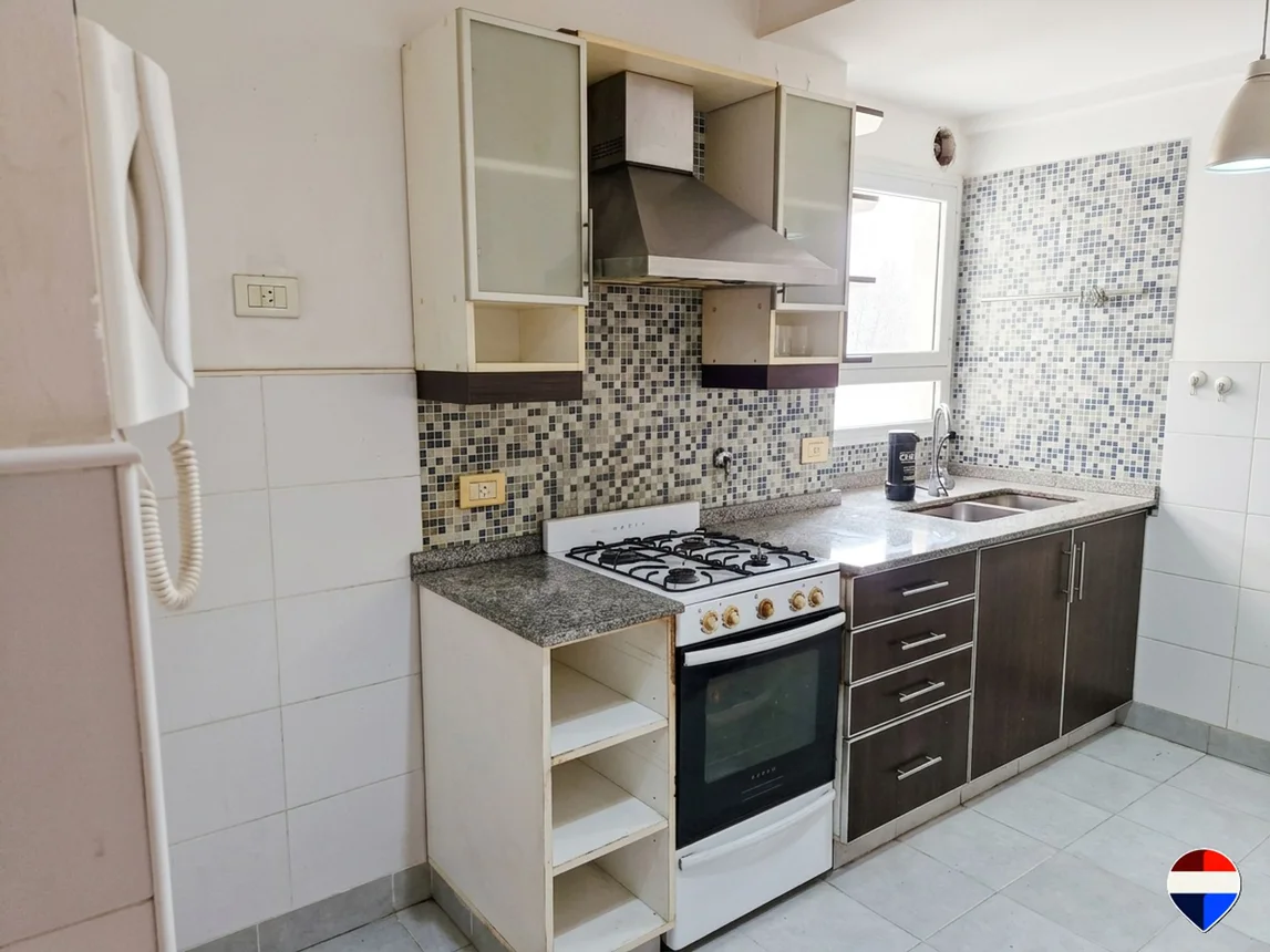 Departamento de 3 ambientes en venta en Villa Santa Rita, Camarones 3000, foto 5