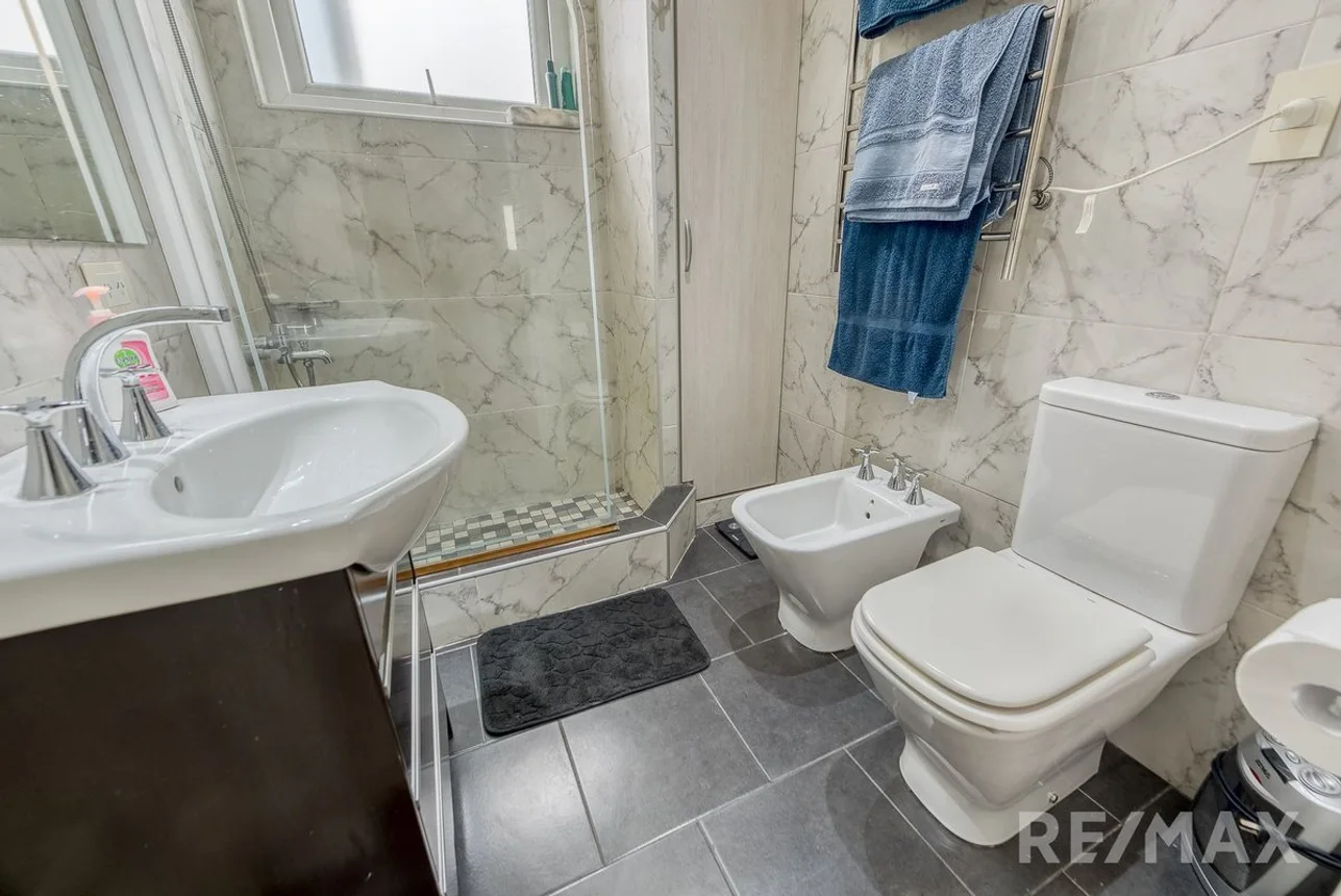 Departamento en venta en Palermo, foto 5