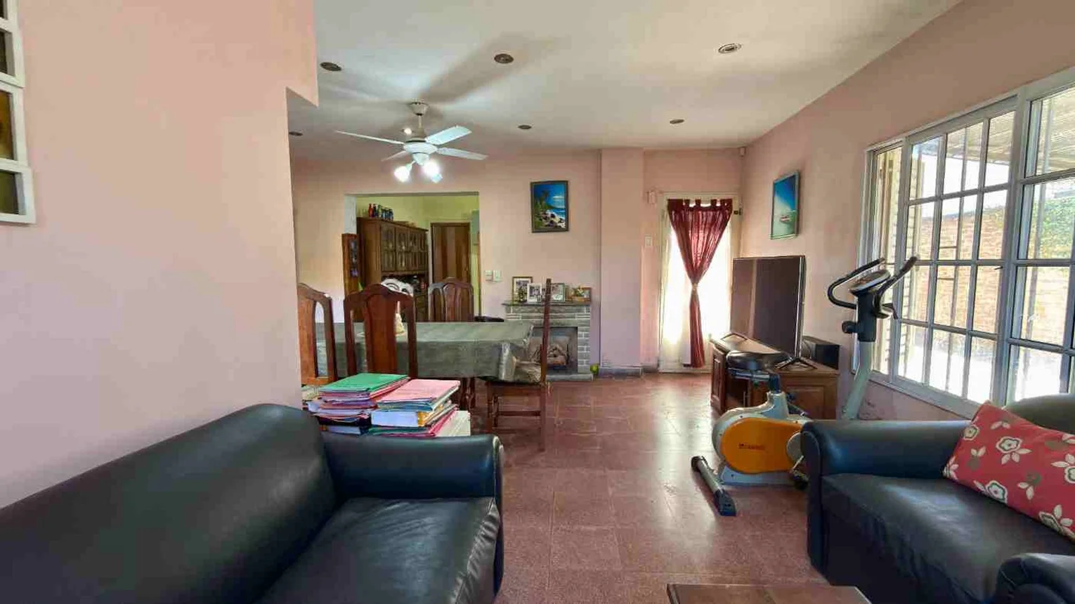 Casa de 4 ambientes en venta en Banfield, Marcos Grigera 1400, foto 5