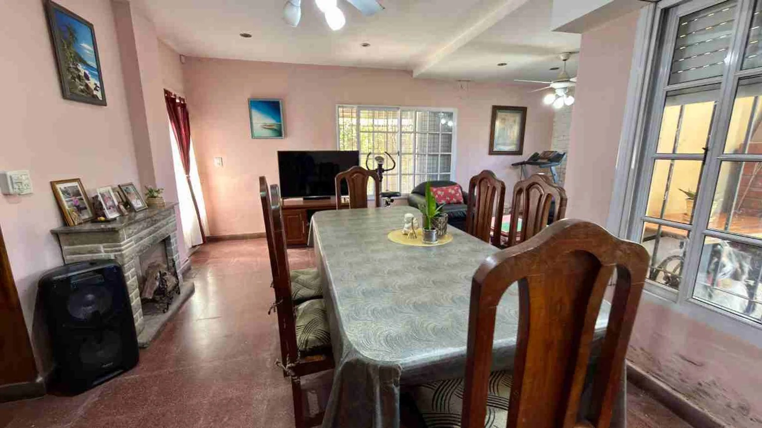 Casa de 4 ambientes en venta en Banfield, Marcos Grigera 1400, foto 4