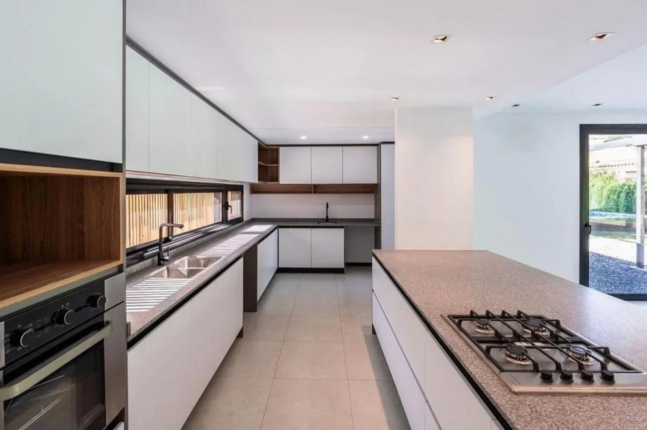 Dúplex de 3 ambientes en venta en Córdoba, La Carolina 8500, foto 4