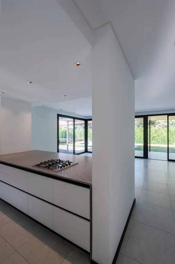 Dúplex de 3 ambientes en venta en Córdoba, La Carolina 8500, foto 5