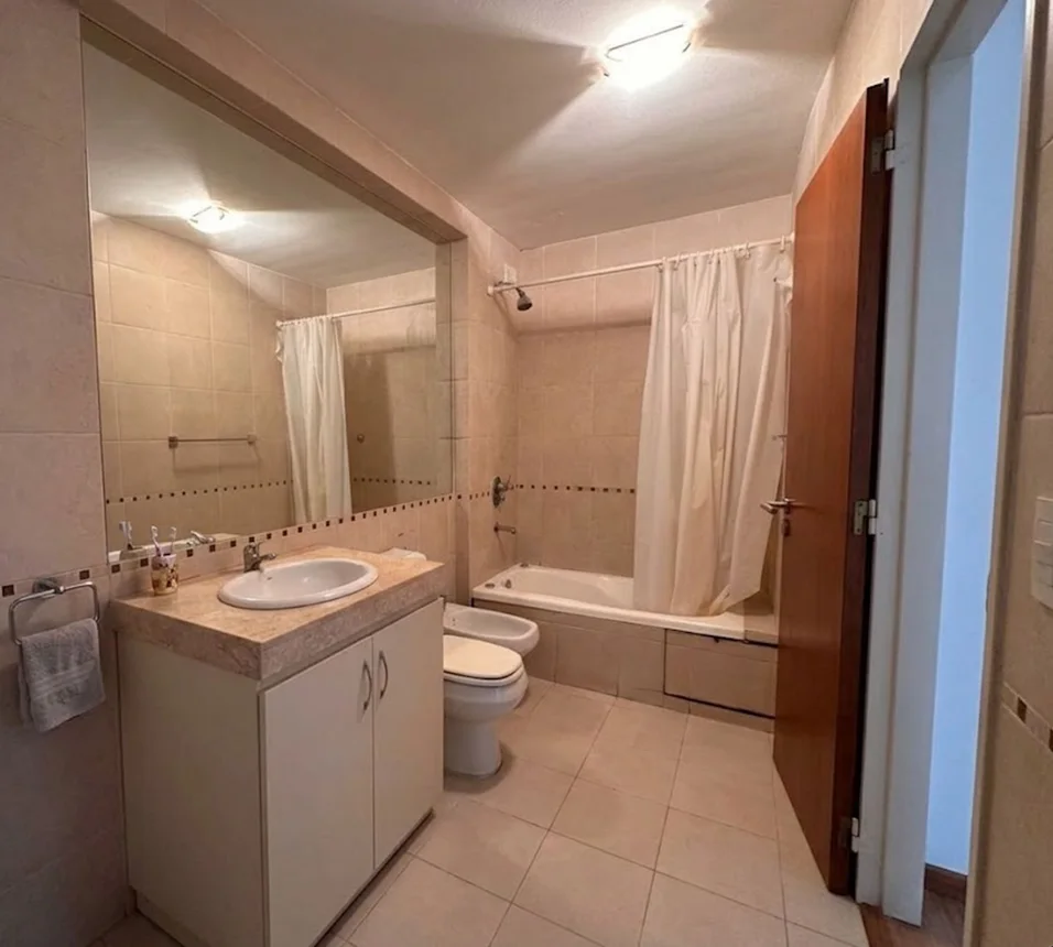 Departamento de 3 ambientes en venta en La Plata, 43 E/ 13 y 14 900, foto 3