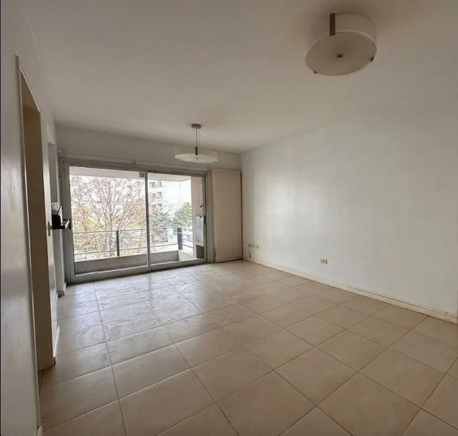 Departamento de 3 ambientes en venta en La Plata, 43 E/ 13 y 14 900, foto 4