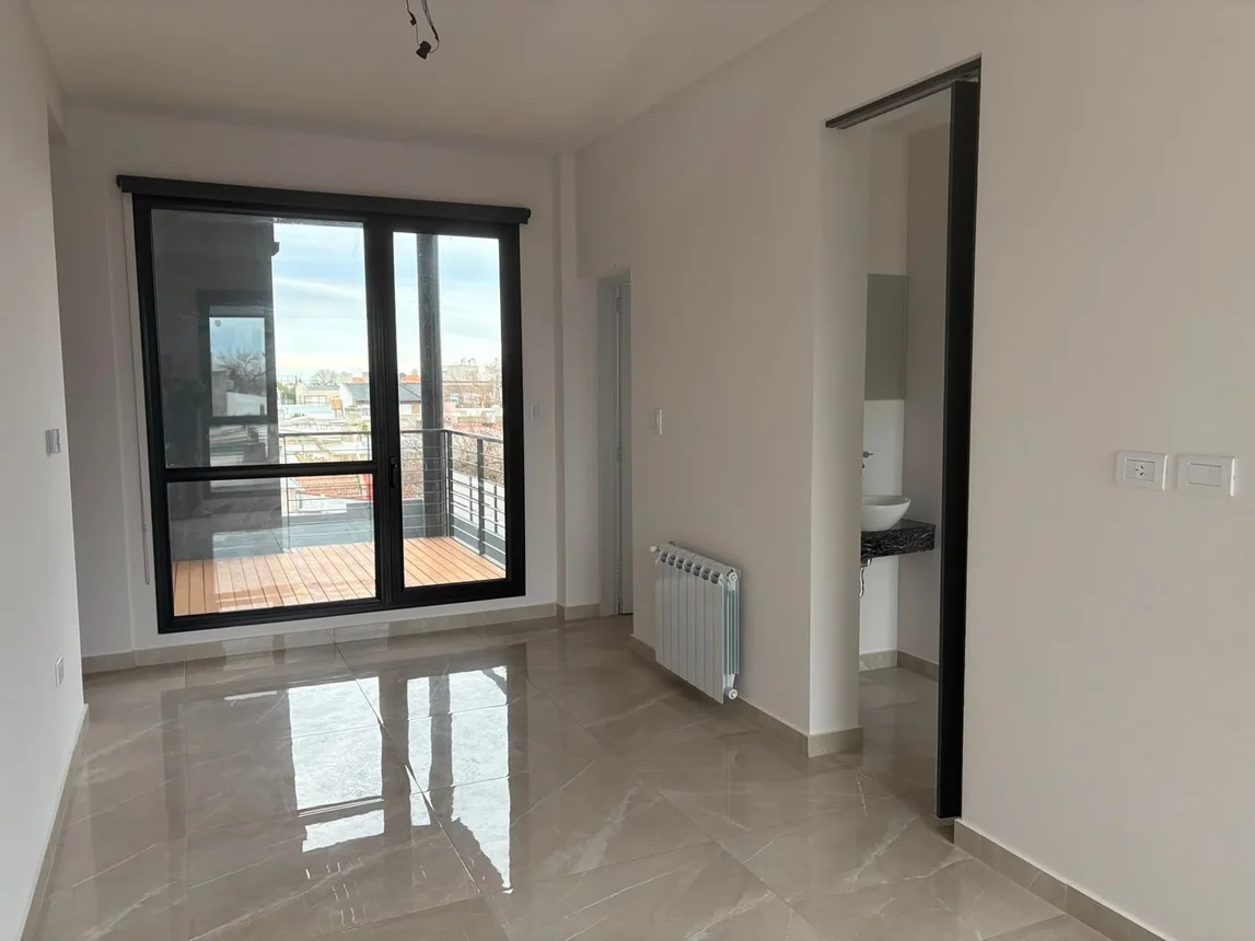 Departamento en venta en Bahía Blanca, foto 5