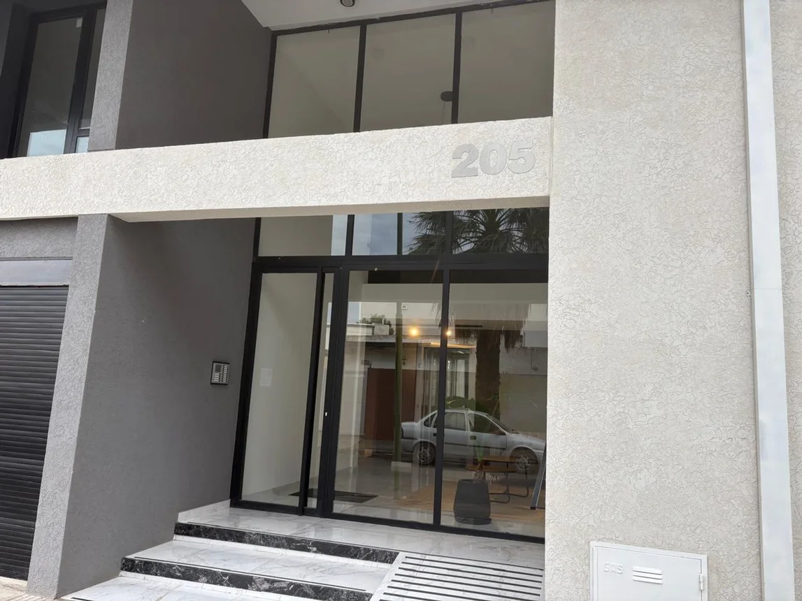 Departamento en venta en Bahía Blanca, foto 2