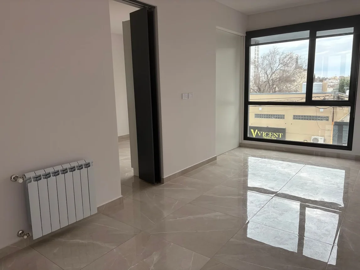 Departamento en venta en Bahía Blanca, foto 4