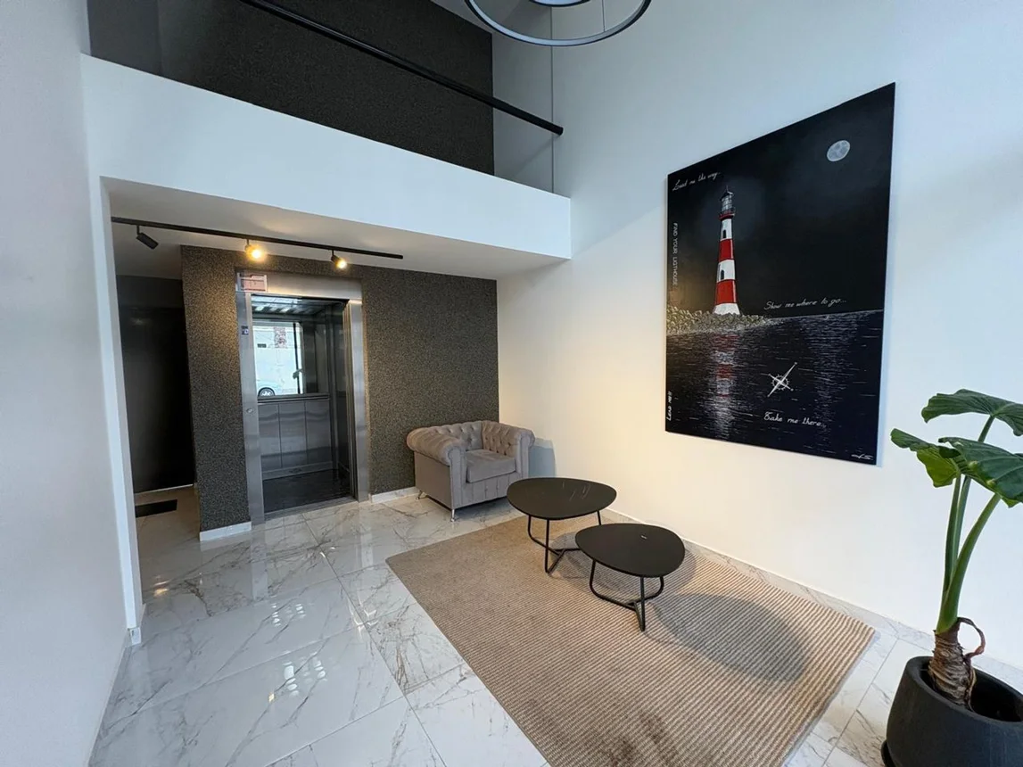 Departamento en venta en Bahía Blanca, foto 3