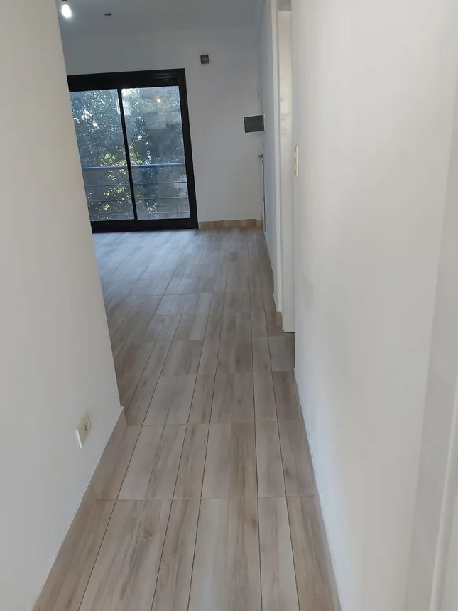 Departamento en venta en Bernal Este, foto 4