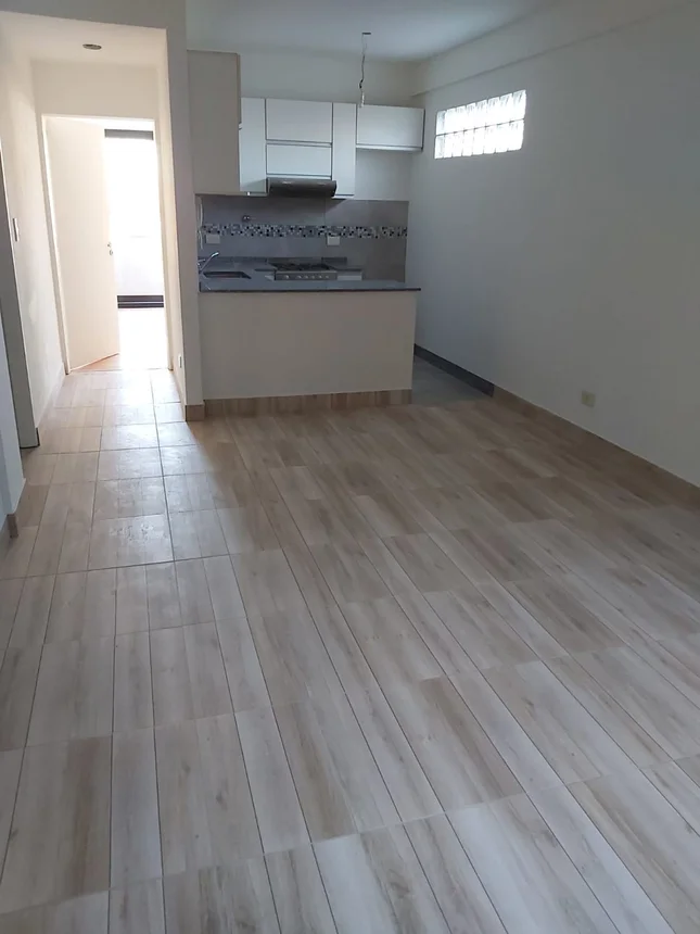 Departamento en venta en Bernal Este, foto 3