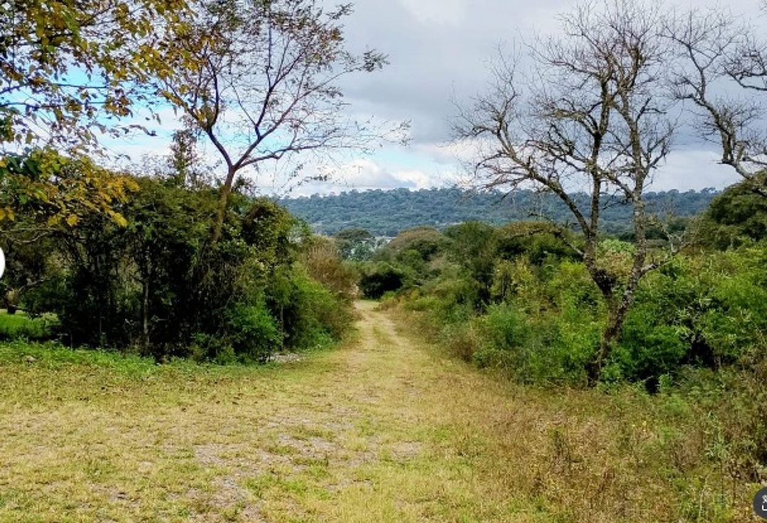 VENTA DE TERRENO 1533 M 2 EN LA CIENAGA