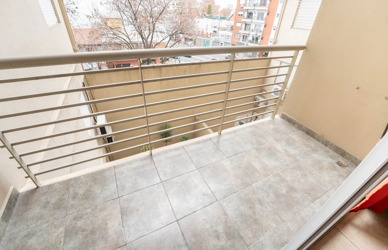 Departamento de 2 ambientes en venta en Parque Avellaneda, Directorio 3300, foto 5