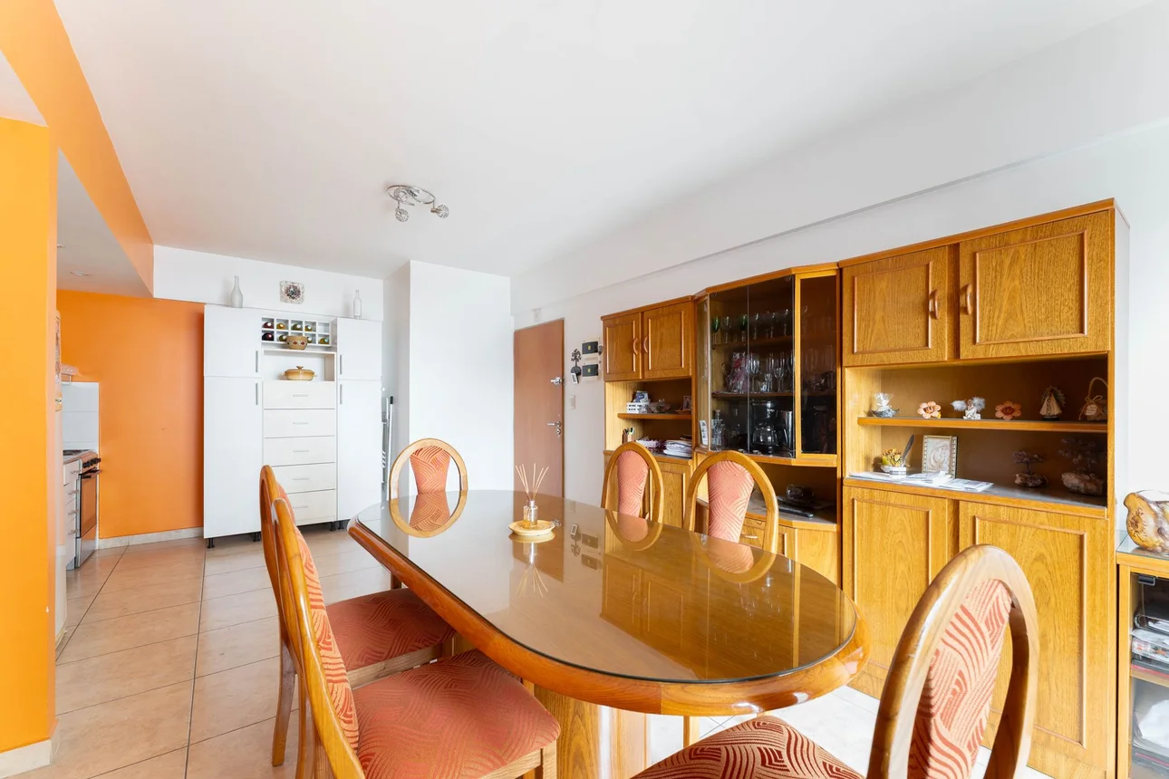 Departamento de 2 ambientes en venta en Parque Avellaneda, Directorio 3300, foto 2