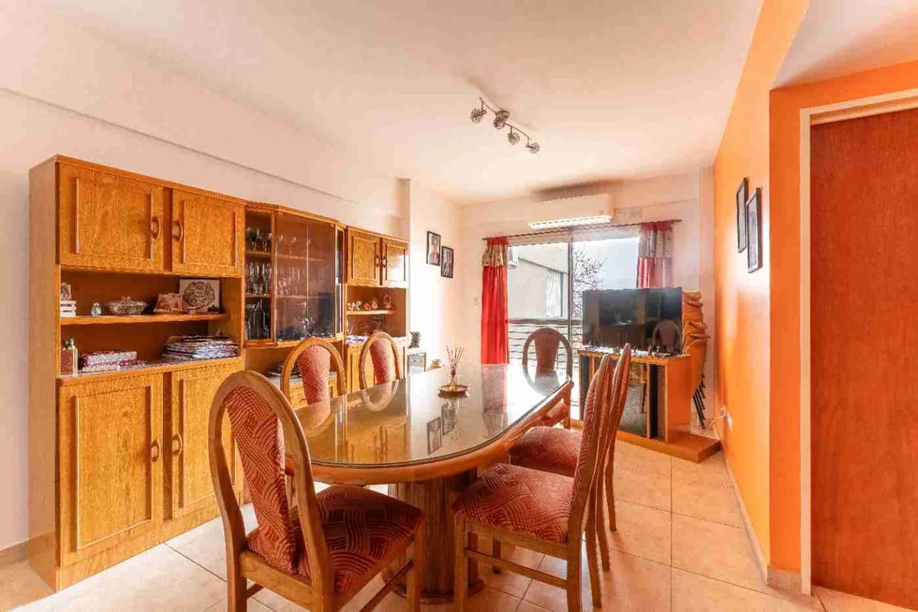Departamento de 2 ambientes en venta en Parque Avellaneda, Directorio 3300, foto 4