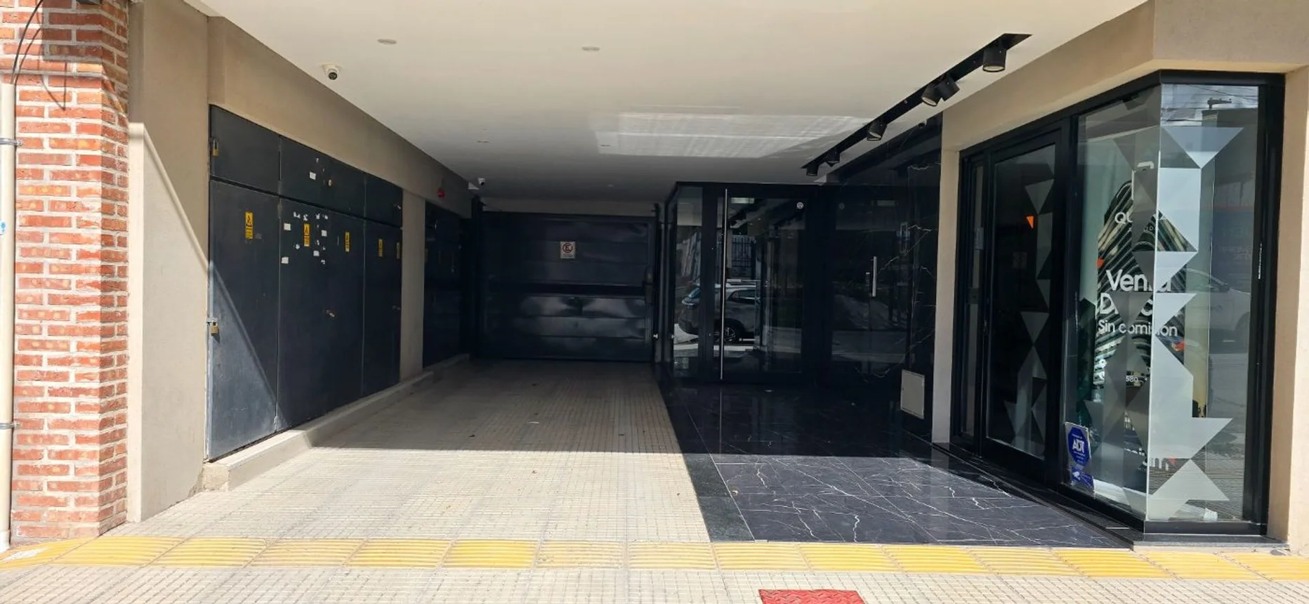 Departamento en venta en Neuquén, foto 4