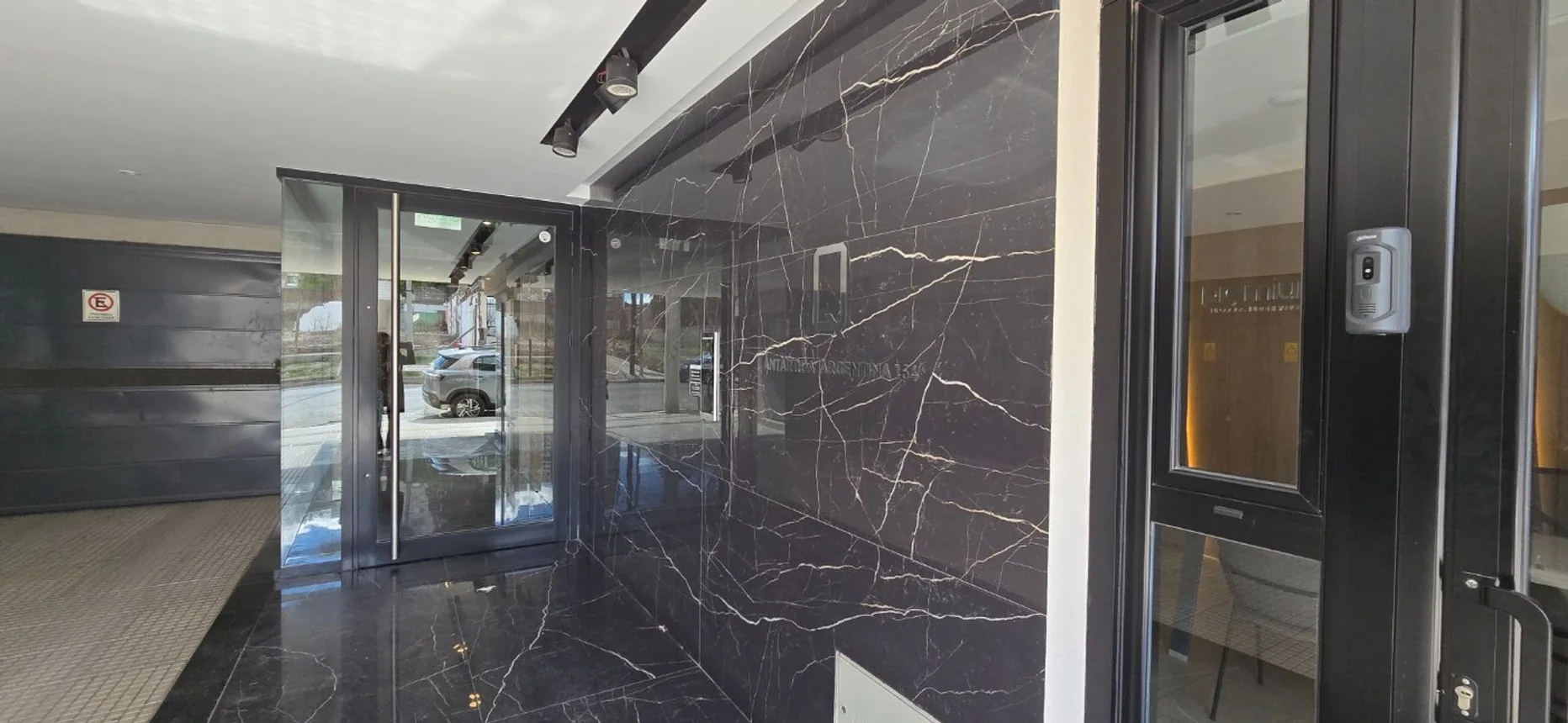 Departamento en venta en Neuquén, foto 5