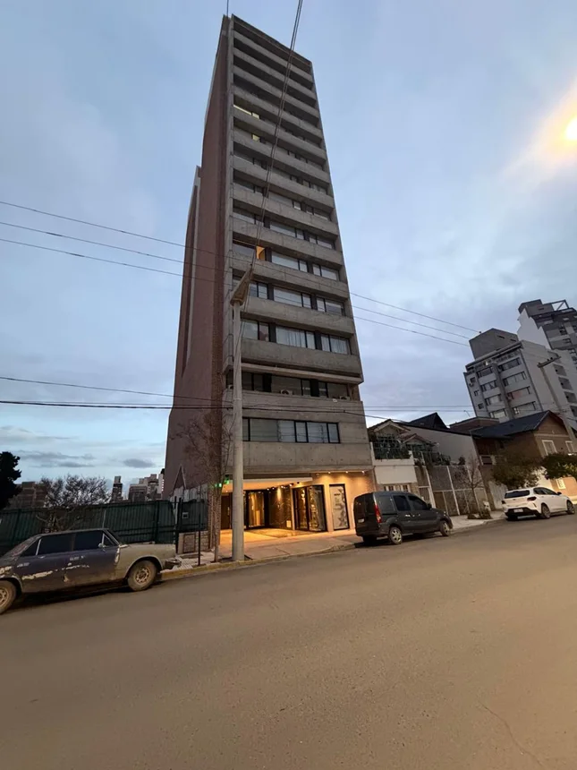 Departamento en venta en Neuquén, foto 2