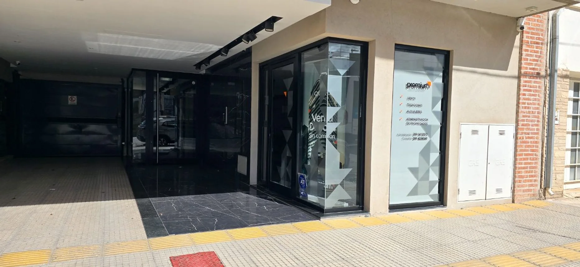 Departamento en venta en Neuquén, foto 3