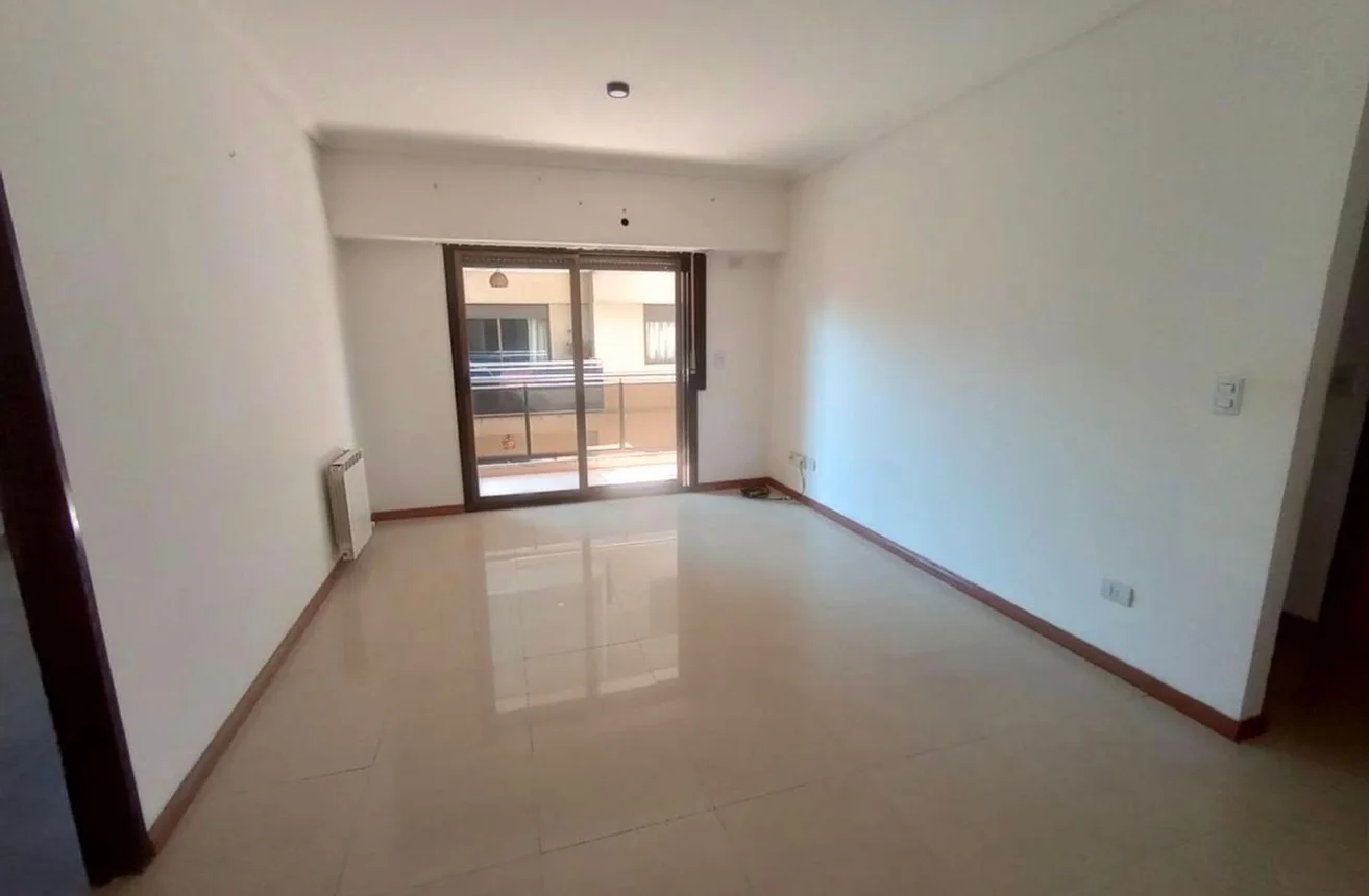Departamento de 2 ambientes en venta en Barracas, Avenida Montes de Oca 1500, foto 3