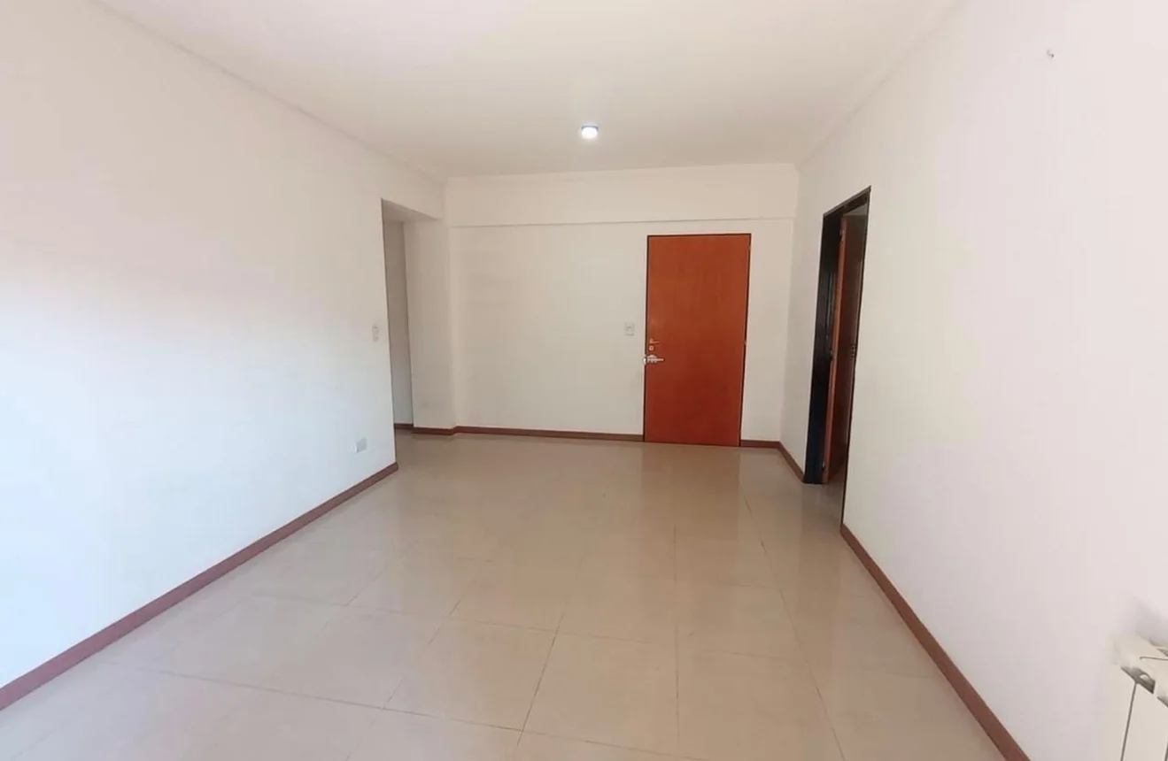 Departamento de 2 ambientes en venta en Barracas, Avenida Montes de Oca 1500, foto 2