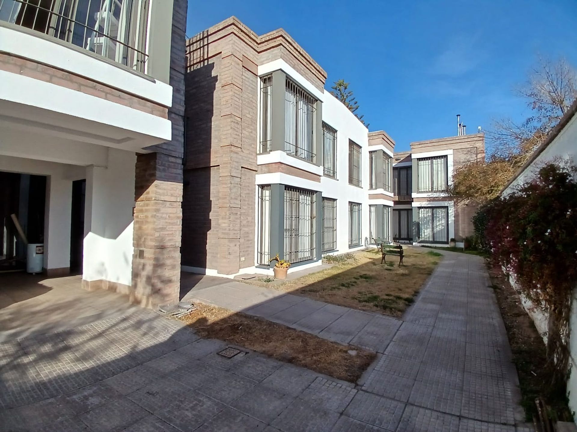 Imagen 9