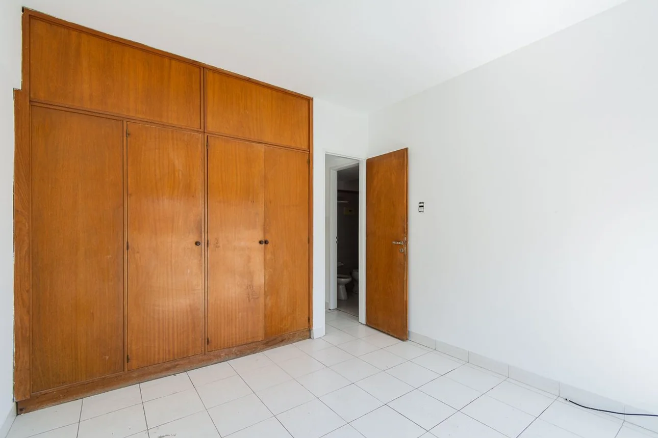 Departamento en venta en Almagro, foto 3