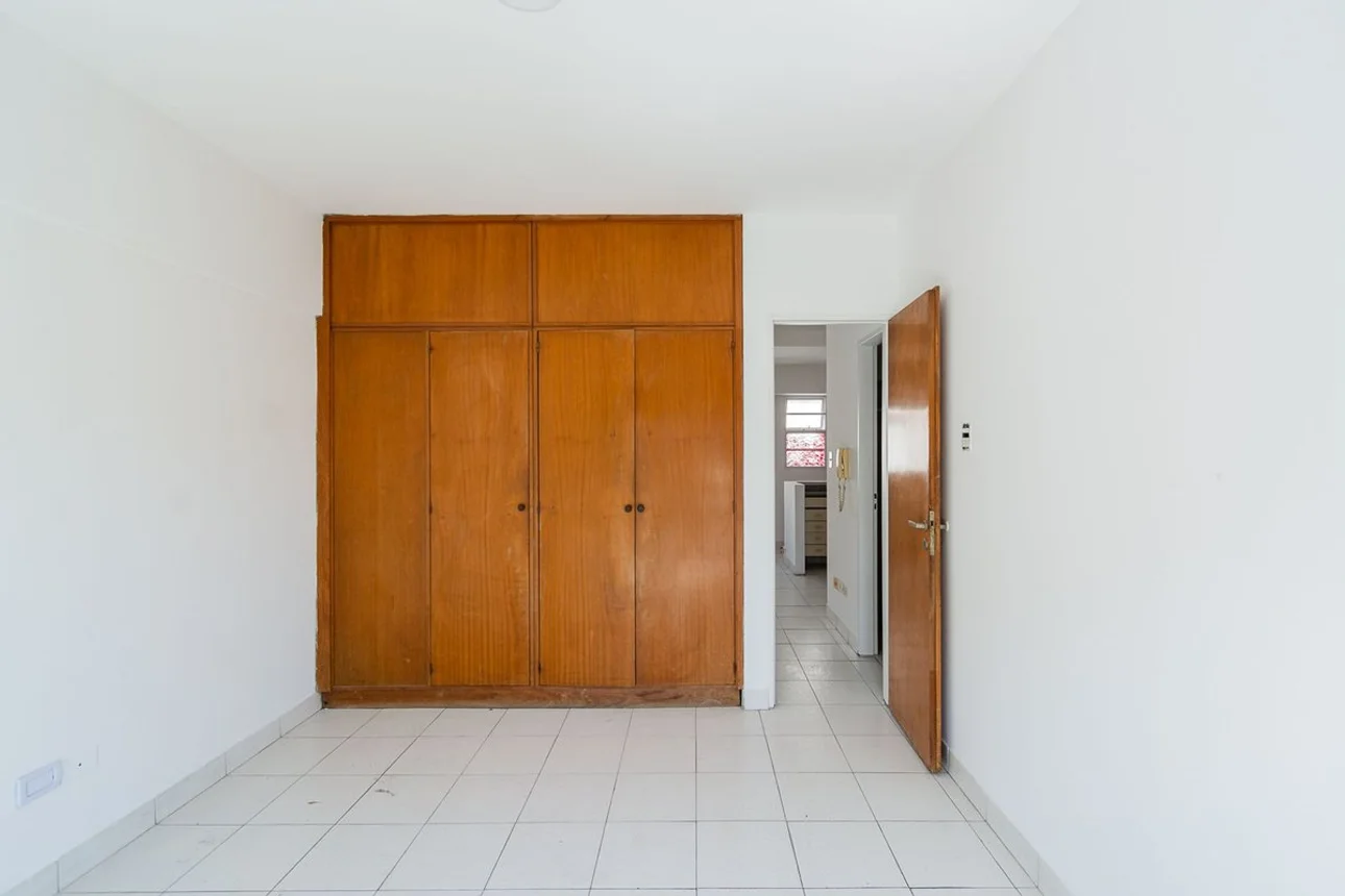 Departamento en venta en Almagro, foto 4