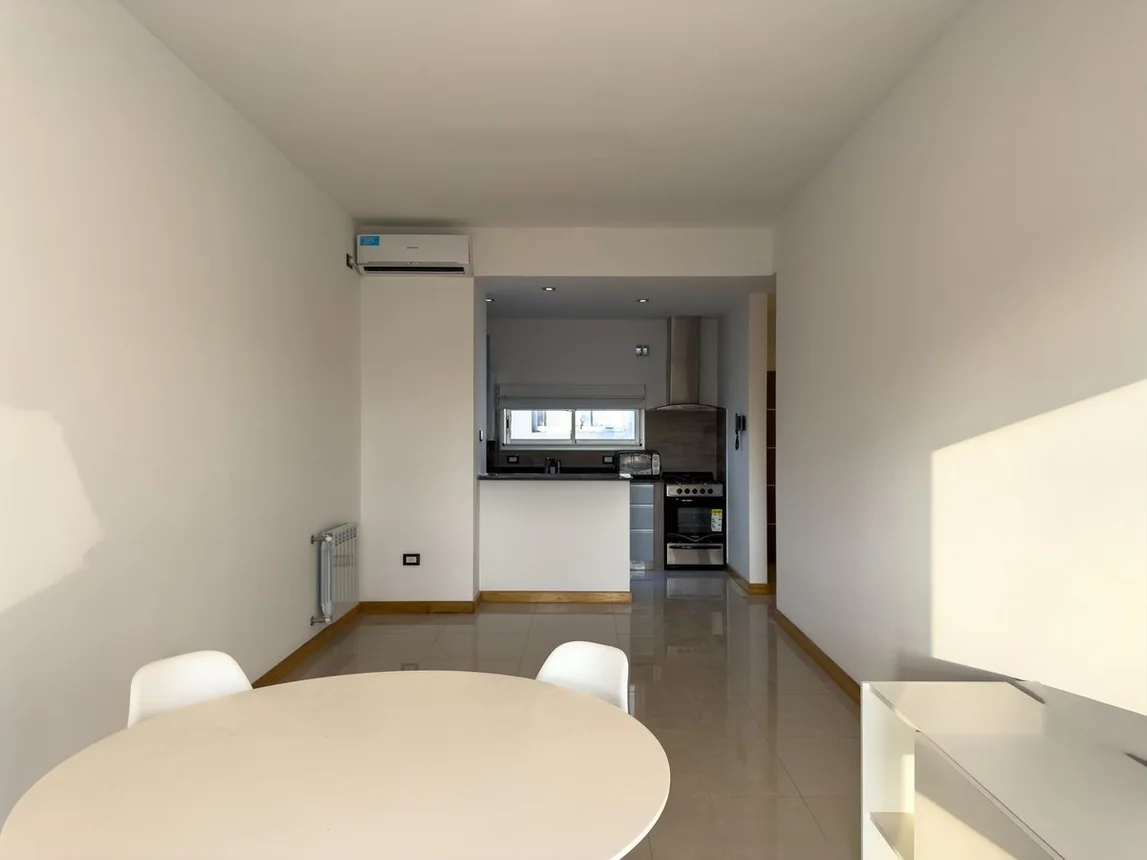 Semipiso en venta en La Plata, foto 4