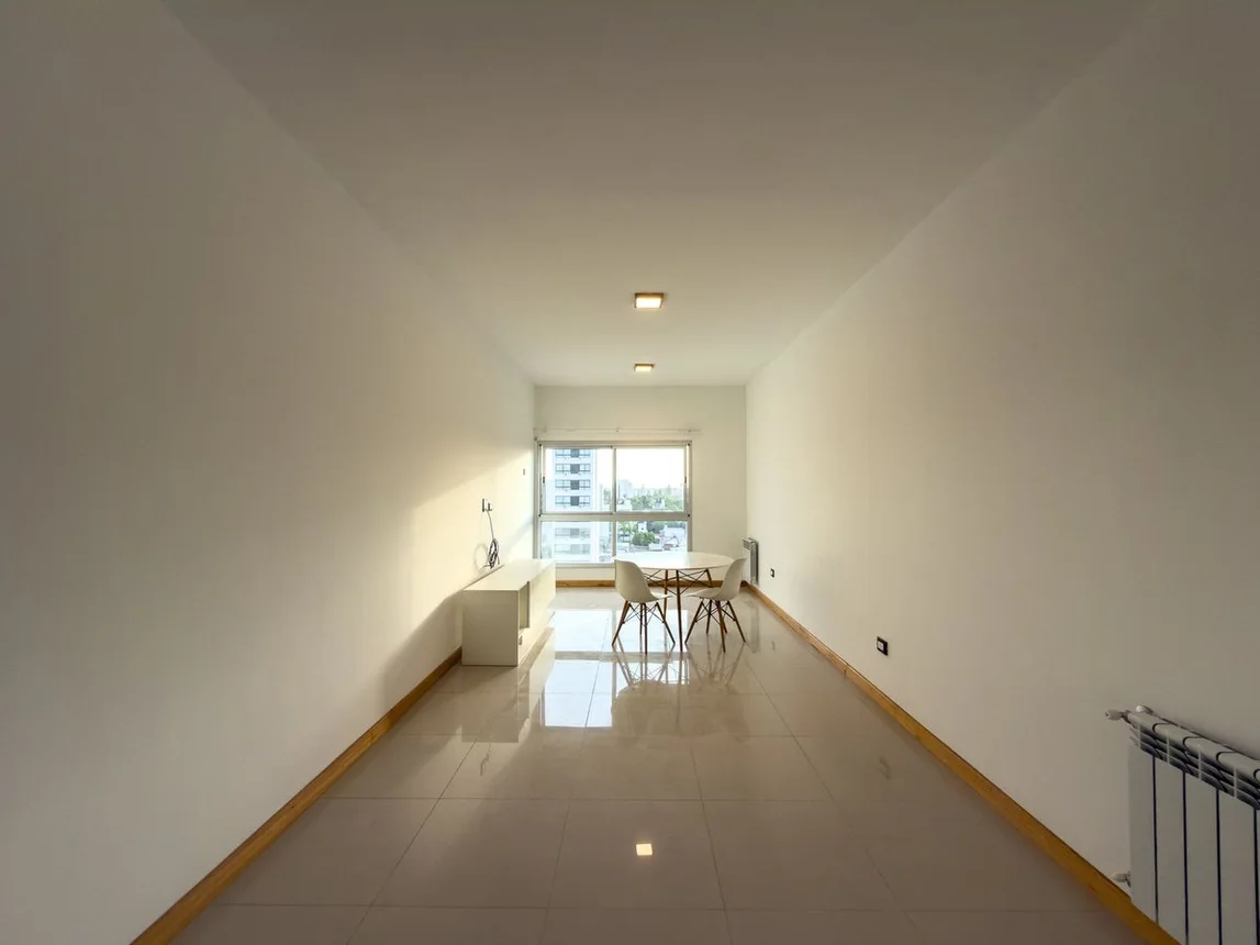 Semipiso en venta en La Plata, foto 3