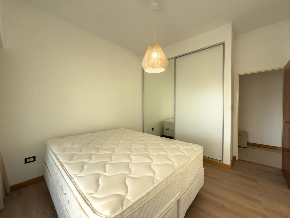 Semipiso en venta en La Plata, foto 2