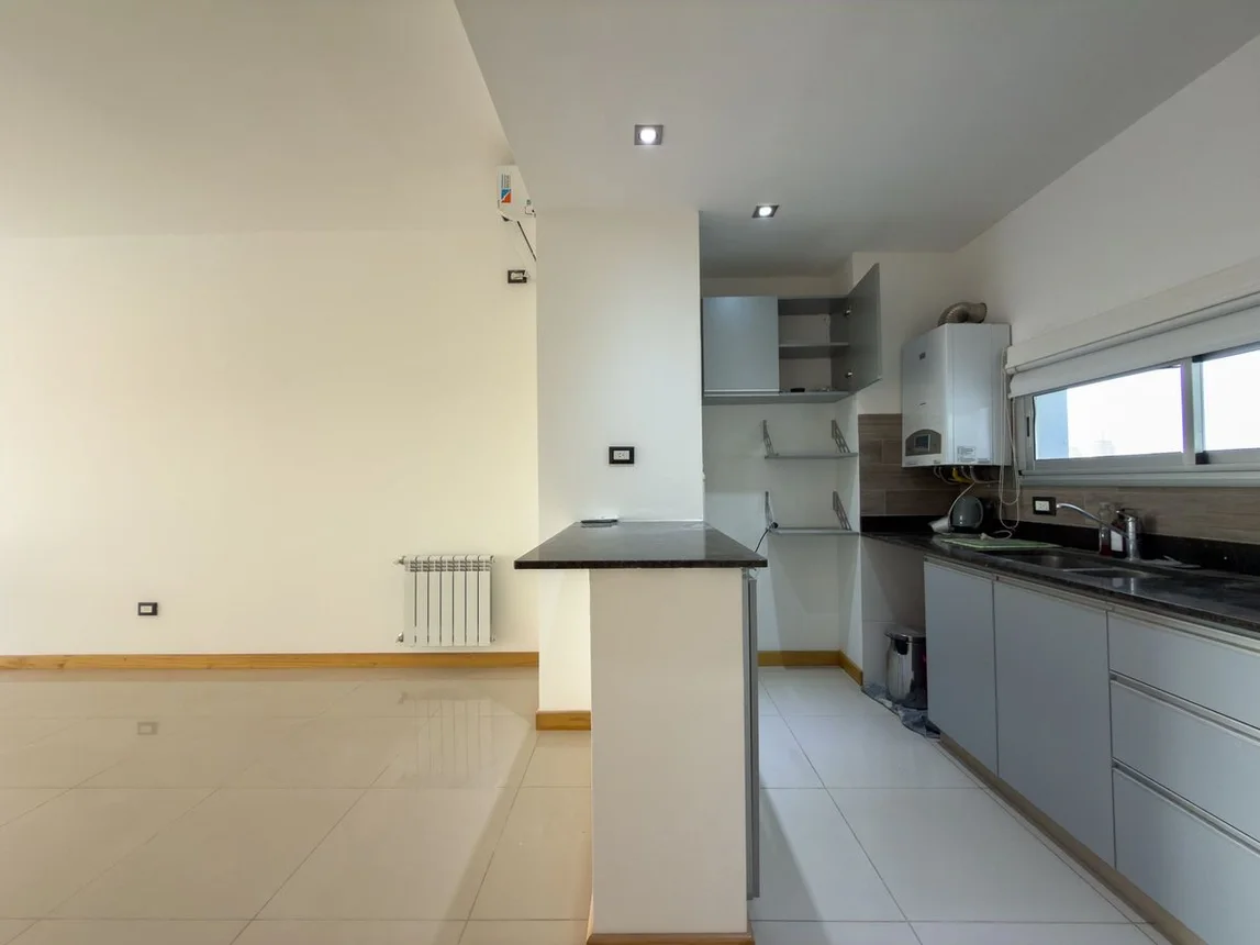 Semipiso en venta en La Plata, foto 5
