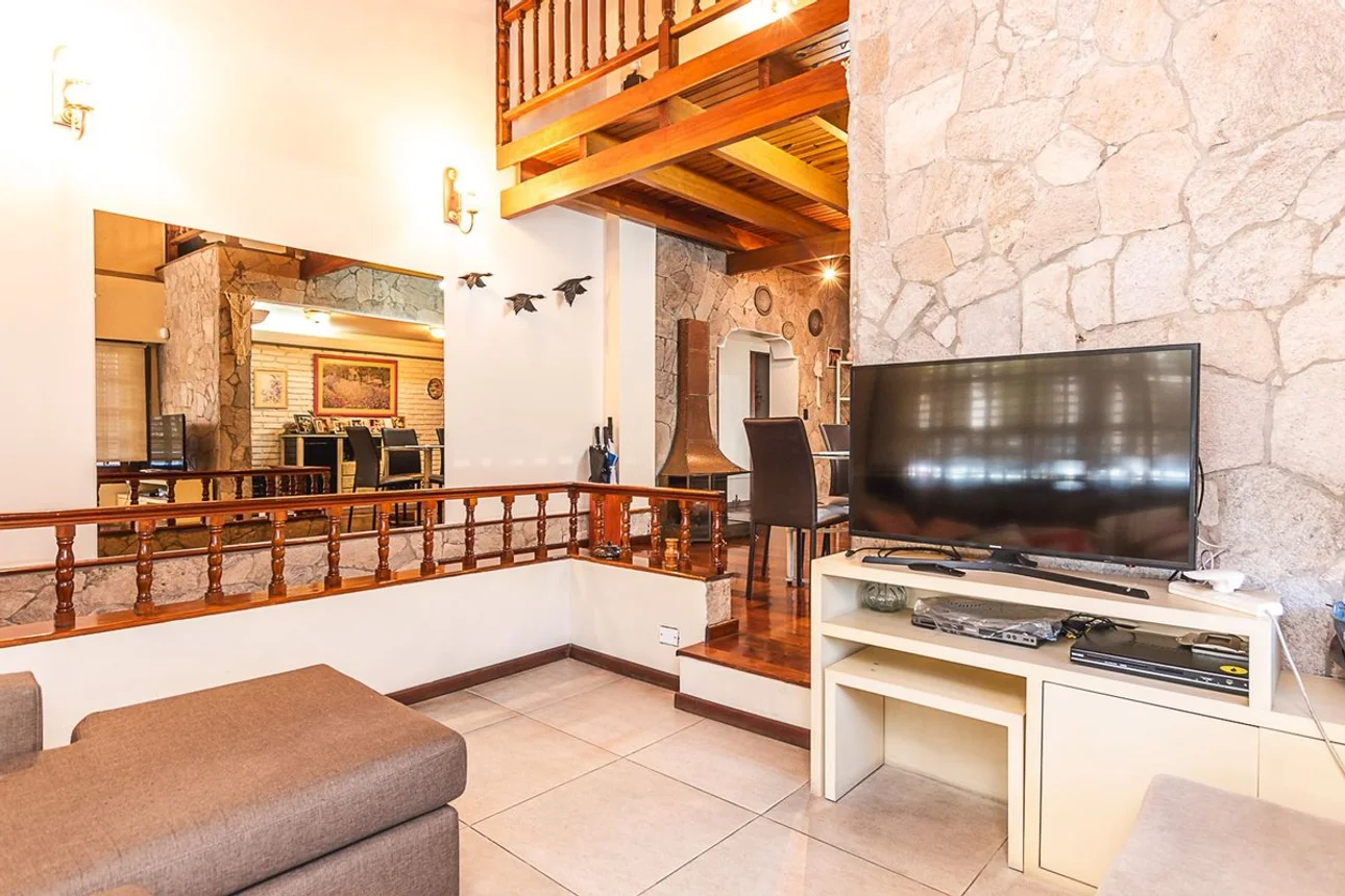 Casa en venta en Ramos Mejía, foto 5