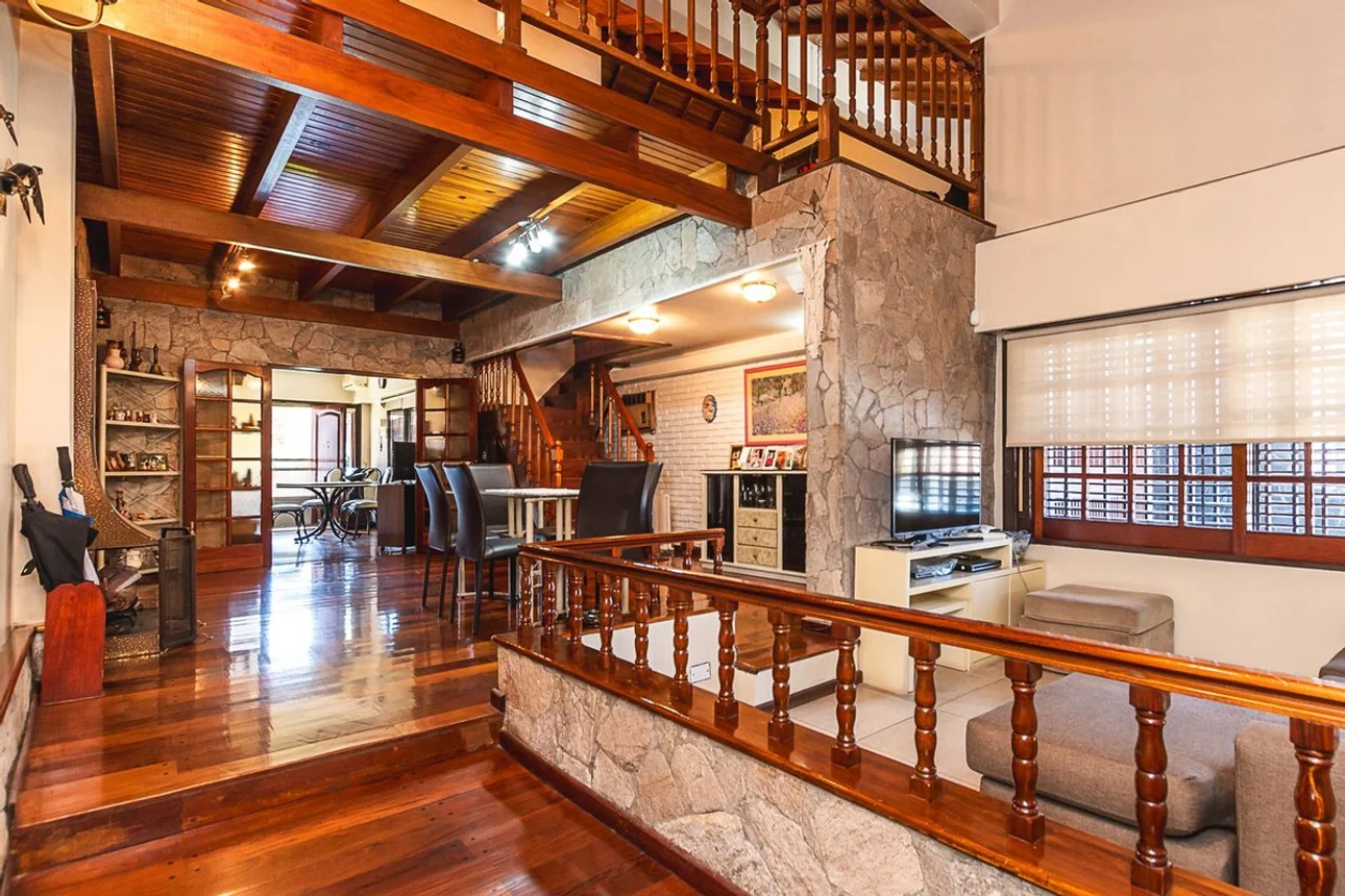 Casa en venta en Ramos Mejía, foto 3