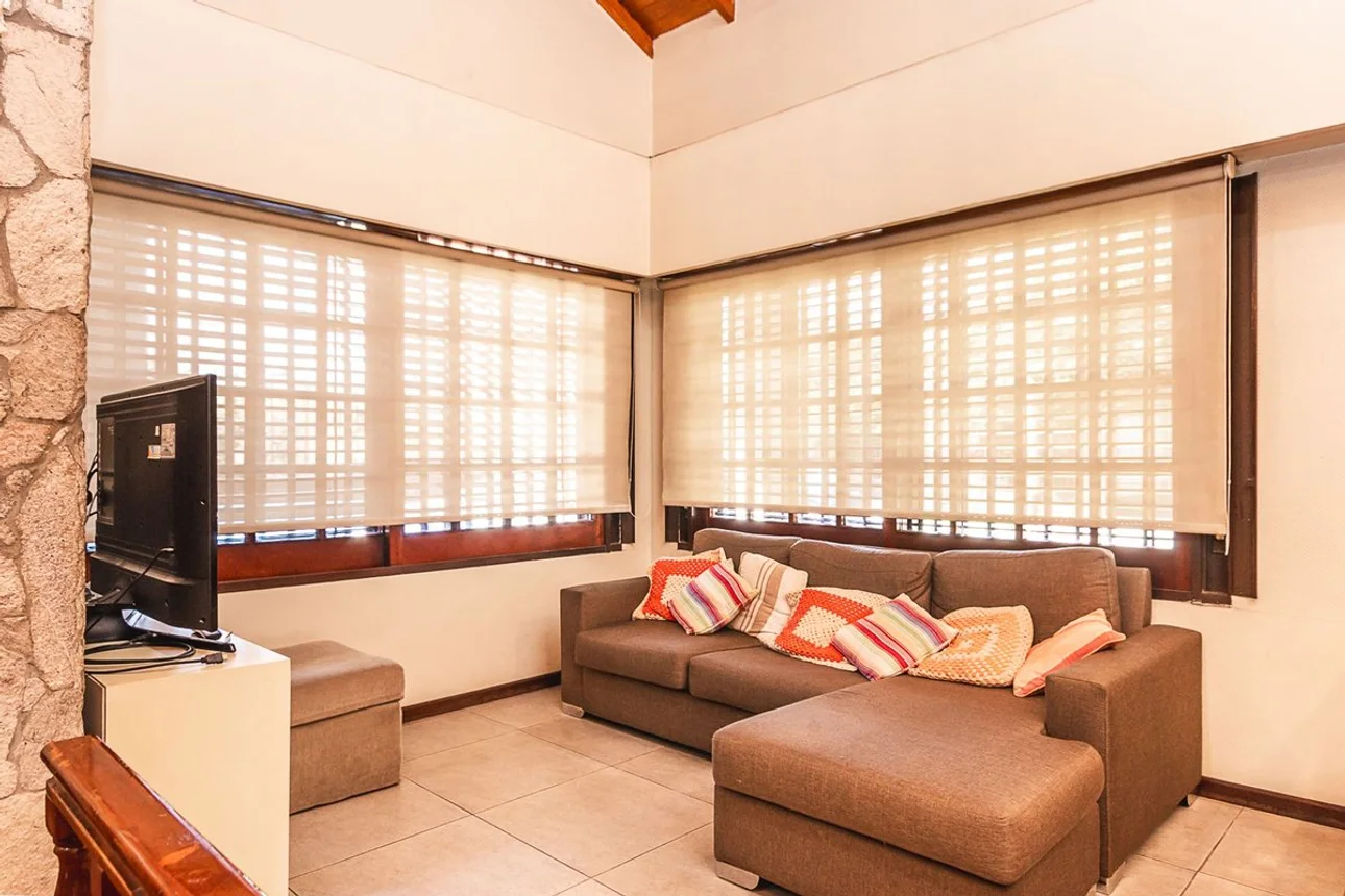 Casa en venta en Ramos Mejía, foto 4