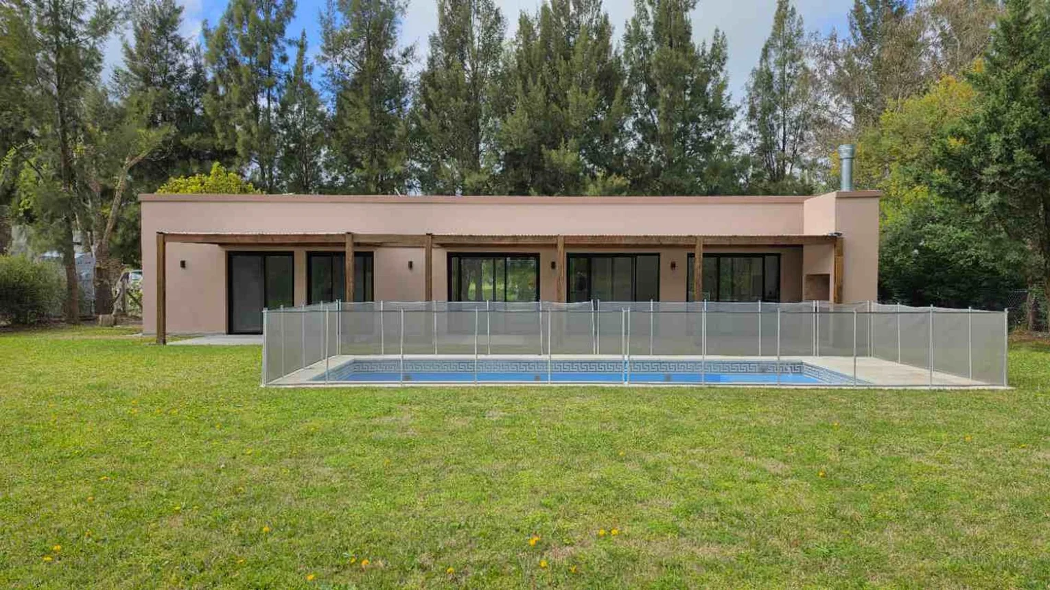 Casa en venta en La Plata, foto 5