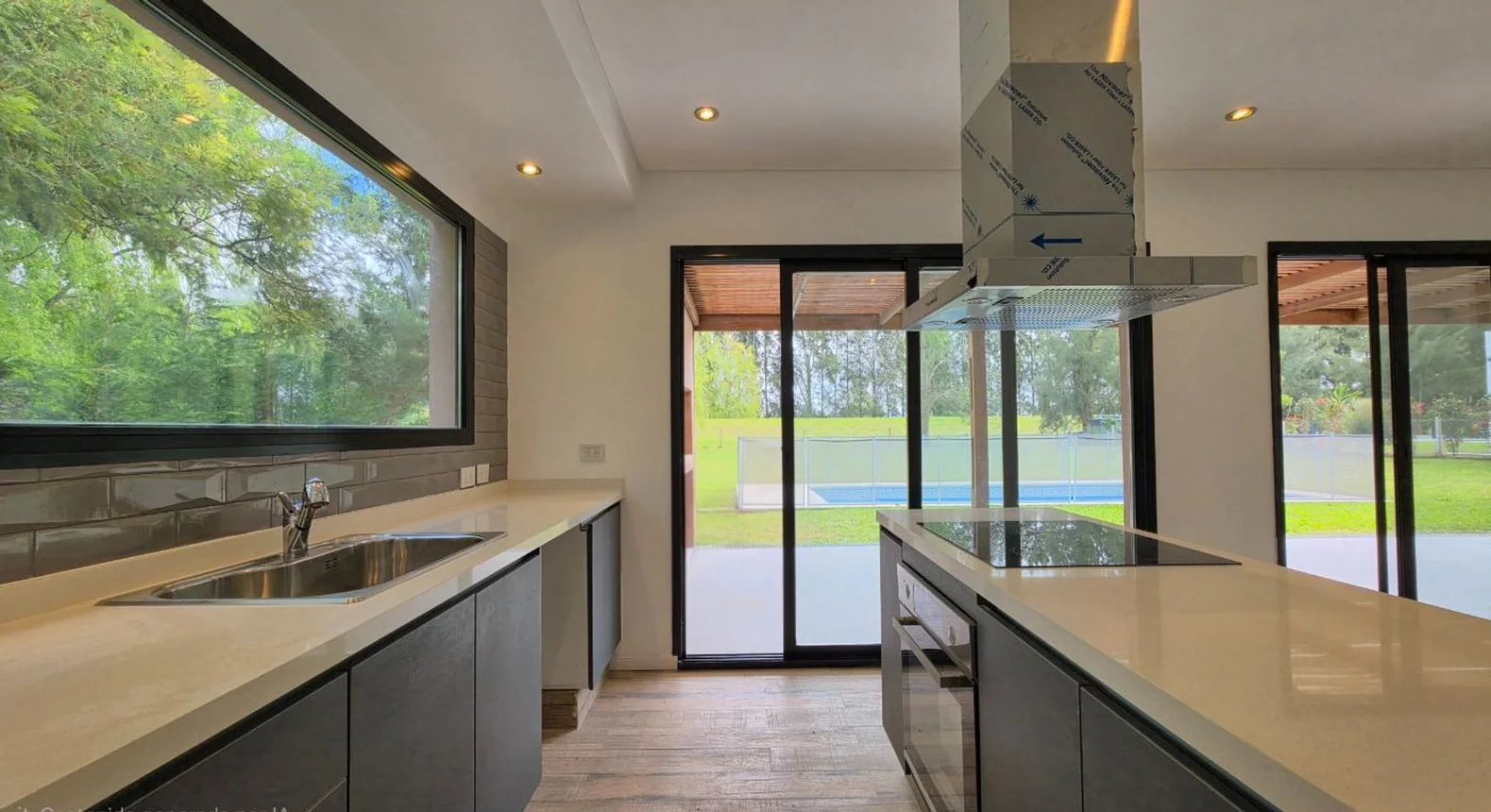 Casa en venta en La Plata, foto 4