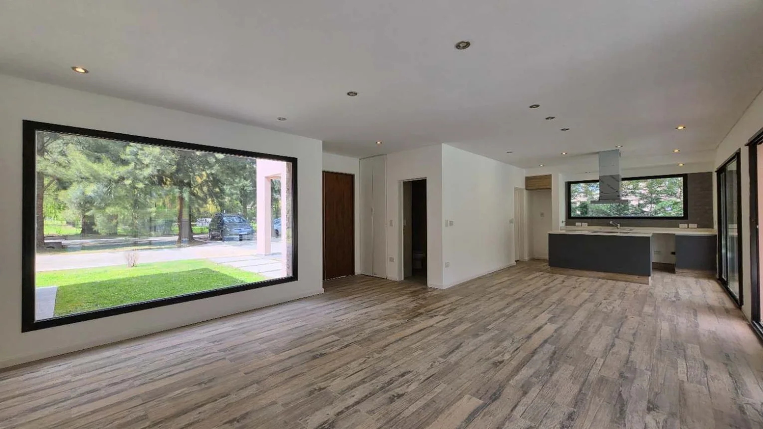 Casa en venta en La Plata, foto 3