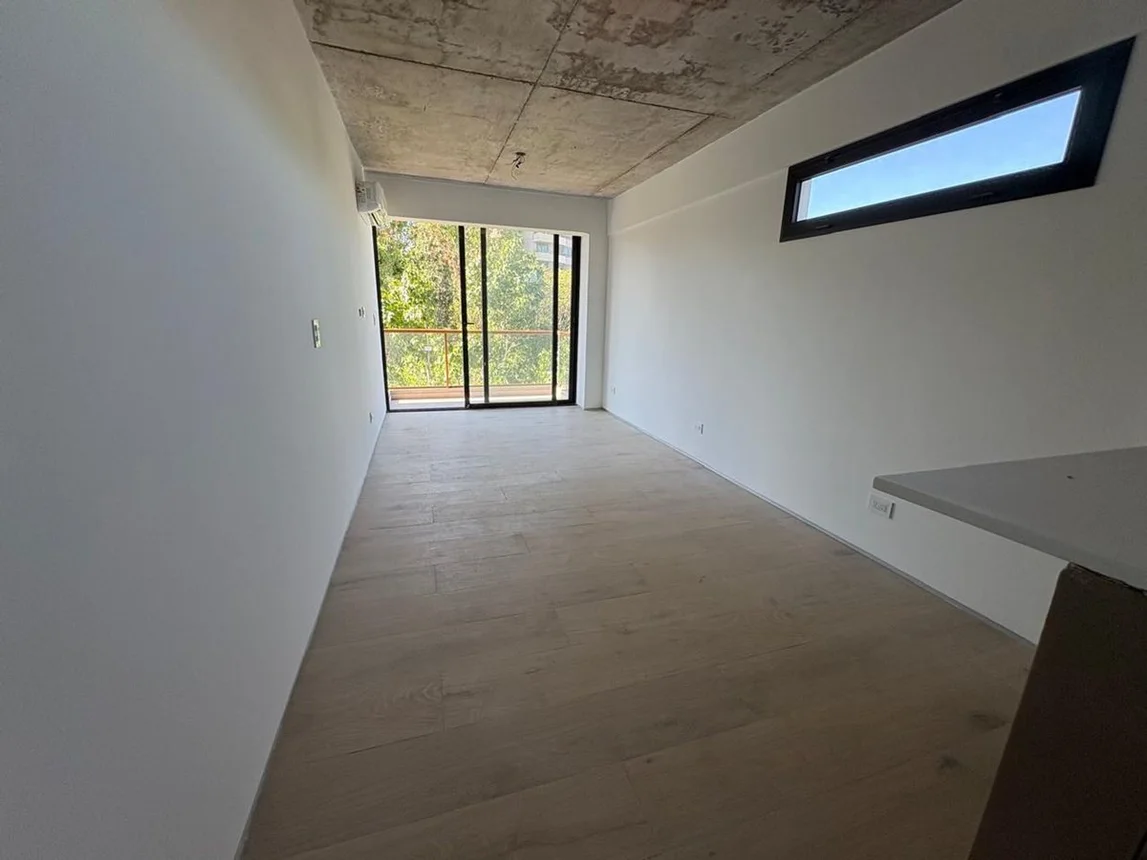 Departamento en venta en Saavedra, foto 3