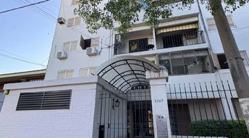 VENTA DPTO 3 DORMITORIOS A 300 MTS DE BVS.