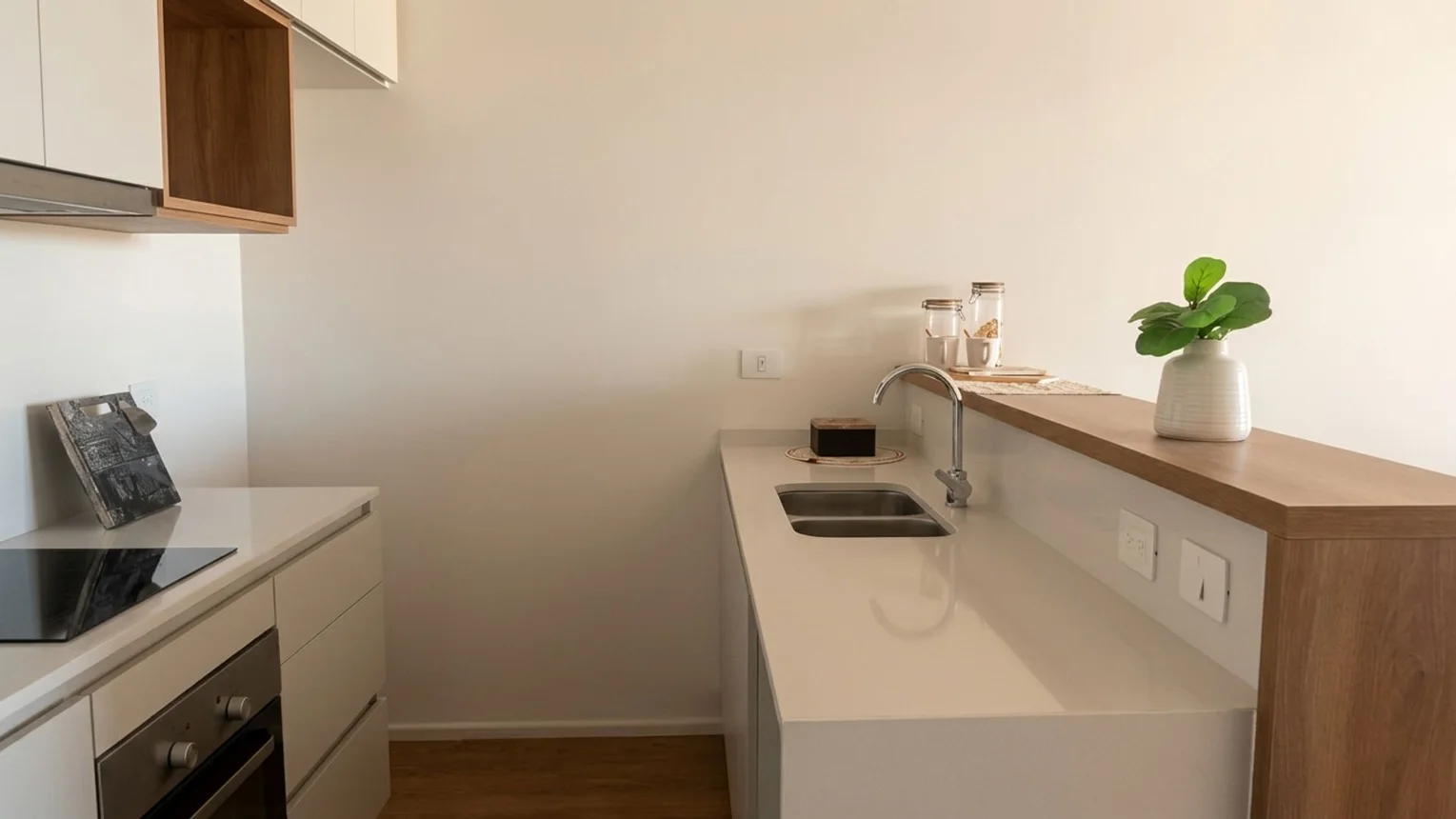 Departamento en venta en Villa Ortúzar, foto 5