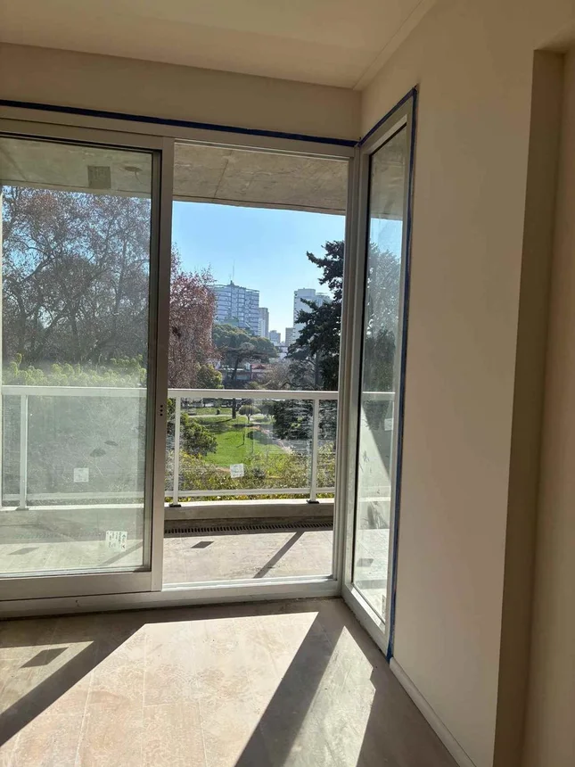 Departamento en venta en Villa Ortúzar, foto 3