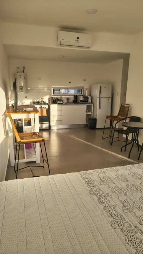 Monoambiente en venta en La Plata, foto 5