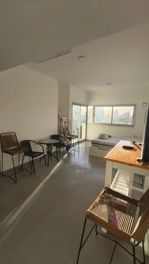 Monoambiente en venta en La Plata, foto 2