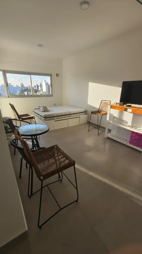 Monoambiente en venta en La Plata, foto 3